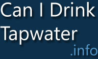 Can I Drink Tapwater in Samos